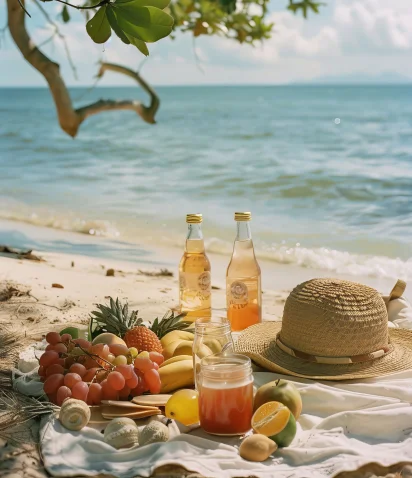 Picnic