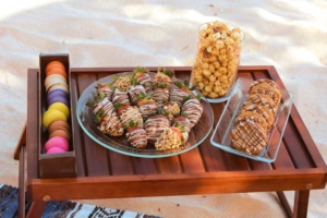 cancun-picnic-a-la-playa