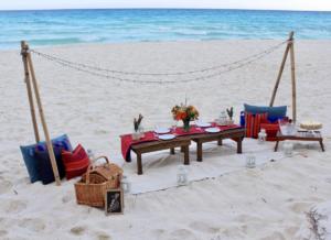 mexican-picnic-set-up-gallery