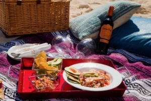picnic-a-la-playa-romantic-dinner-cancun-cena-romantica