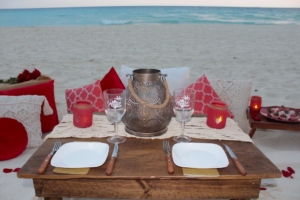 red-in-love-picnic-set-up-two
